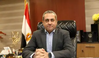 خالد عباس: خبرات الشركات المصرية تؤهلها لإعادة إعمار غزة