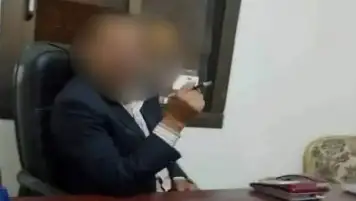 تحقيقات قضية سفاح المعمورة: استأجر 10 شقق وإحدى الجثث مشطورة نصفين