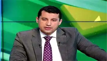 مدافع الزمالك السابق: جائزة رجل المباراة «كيدية»