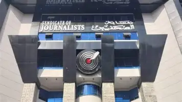 صندوق التكافل بنقابة الصحفيين: البدء في تطبيق الميزة التكافلية الجديدة وصرف الزيادات الثلاثاء المقبل