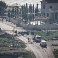 الكرملين: لدينا الكثير من المعادن النادرة التي تحتاجها أمريكا