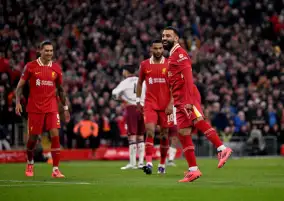 صبحي يشهد انطلاق بطولة كأس العالم للخماسي الحديث بمصر