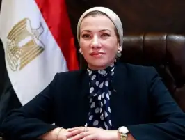 وزير الري: نتعاون مع اليابان لوضع المياه على رأس أجندة العمل المناخي العالمي