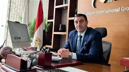 حزب المؤتمر يحذر من المنصات الإلكترونية الوهمية ويطالب بتشديد الرقابة
