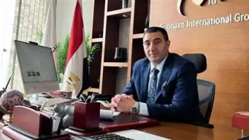 حزب المؤتمر يحذر من المنصات الإلكترونية الوهمية ويطالب بتشديد الرقابة