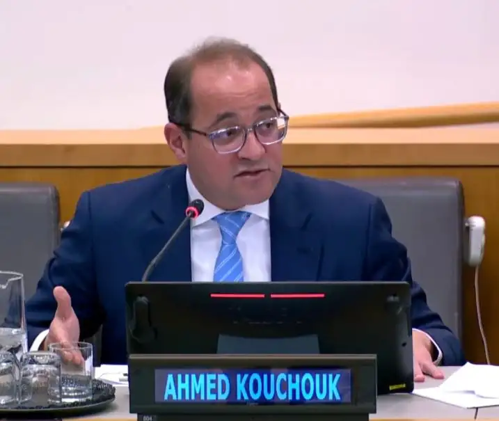وزير المالية عن حزمة الحماية الاجتماعية: عملنا على مخاطبة عدد كبير من المستهدفين