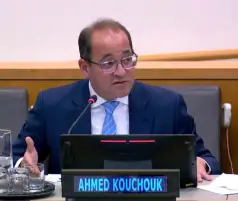 وزير المالية عن حزمة الحماية الاجتماعية: عملنا على مخاطبة عدد كبير من المستهدفين