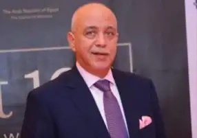 النائب حازم الجندي: حزمة الحماية الاجتماعية الجديدة تعكس التزام الدولة بدعم الأكثر احتياجا