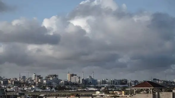 قصف على مطار مقديشو خلال زيارة رئيس وزراء إثيوبيا للصومال