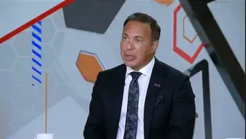 نجم الزمالك السابق يحذر من تقليص عدد أجانب الدوري