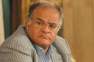 ممدوح عباس: عيب يا أبو ريدة..« أنت محسوب على الزمالك أونطة؟!»