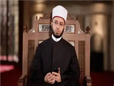 غدا.. وزير الأوقاف يفتتح ملتقى الفكر الإسلامي بمسجد الحسين بالقاهرة