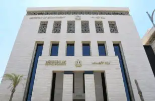 الأوقاف تعقد ملتقى الفكر الإسلامي للواعظات بمحافظات الجمهورية بعنوان: فضائل الصيام