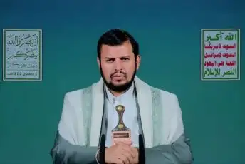 الحوثي يهدد: عودة الحرب على غزة ستجعل كل كيان العدو تحت النار