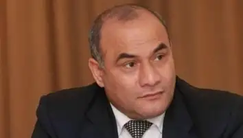قانونية مستقبل وطن: خطة إعمار غزة خارطة طريق متكاملة لحل القضية ومنع التهجير