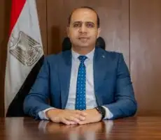 رئيس جهاز المخلفات: نسعى لتحفيز الاستثمارات في القطاع.. ومستمرون في دعم الشركات الناشئة