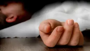 قطعة حلوى تنهي حياة طفل في منطقة الصف.. ما القصة؟