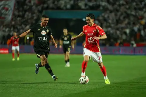 مواعيد مباريات اليوم الثلاثاء.. قمة الأهلي والزمالك وصراع ليفربول ضد سان جيرمان