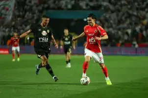 مواعيد مباريات اليوم الثلاثاء.. قمة الأهلي والزمالك وصراع ليفربول ضد سان جيرمان