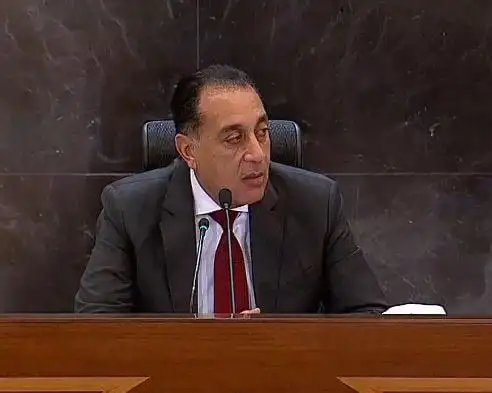علان مبادرة سكن لكل المصريين الجديد.. رئيس الوزراء: بعض الوحدات جاهزة للتسليم الفوري