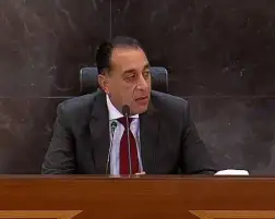 علان مبادرة سكن لكل المصريين الجديد.. رئيس الوزراء: بعض الوحدات جاهزة للتسليم الفوري