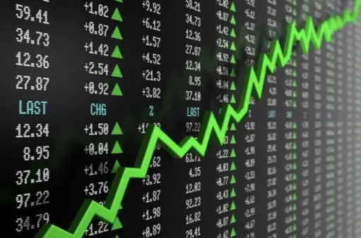 12 مارس 2025.. اللون الأخضر يسيطر على البورصات العربية بختام تعاملات اليوم