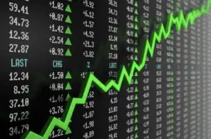 12 مارس 2025.. اللون الأخضر يسيطر على البورصات العربية بختام تعاملات اليوم
