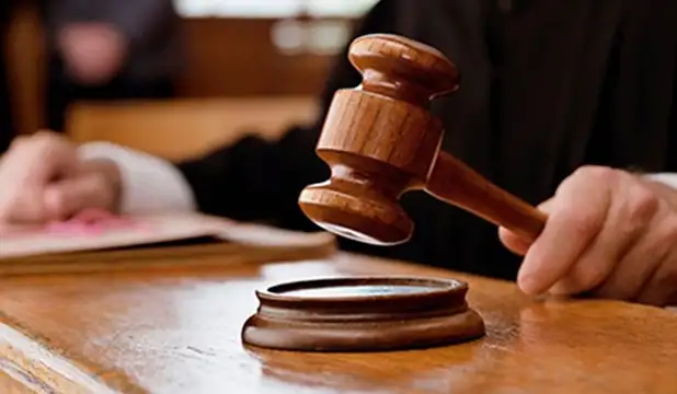 جنايات الزقازيق الاستئنافية تؤيد معاقبة المتهم بقتل طفلين في الشرقية بالإعدام شنقا