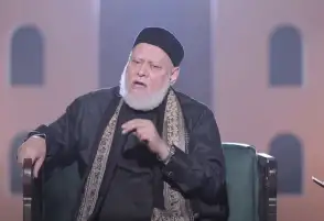 علي جمعة: الموتى يتواصلون ويتحدثون مع بعضهم