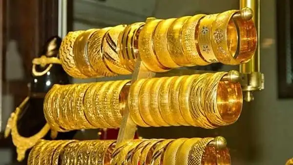 أسعار الذهب تسجل مزيدا من الارتفاع.. والقلق يسيطر على الأسواق