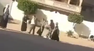طلب إحاطة لوزير التعليم بشأن واقعة اعتداء مدير مدرسة على طالبتين بمدرسة ثانوي عام بالبحيرة