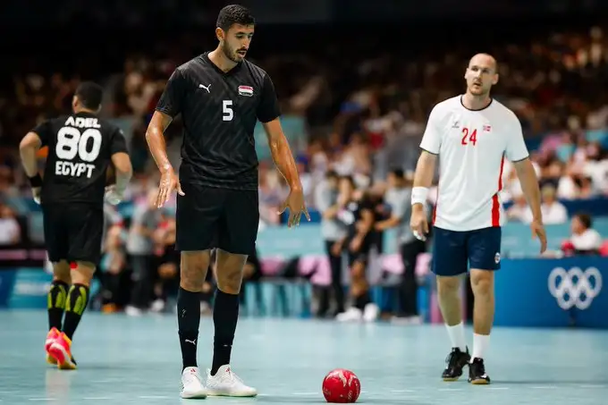 أون سبورت تفوز بحقوق بث دوري أبطال أوروبا لليد