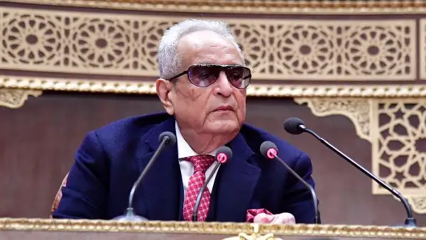 بهاء أبو شقة: الحكومة فعلت الضمانات الدستورية لتحقيق حماية اجتماعية أكثر ذكاء واستدامة