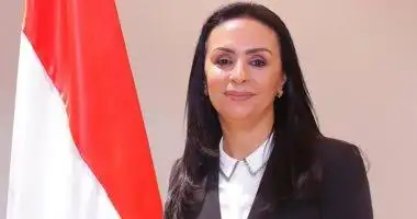 وزيرة التضامن أمام الشيوخ: الحماية الاجتماعية تشهد دفعة قوية ضمن برنامج عمل الحكومة