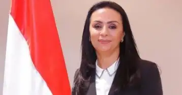 وزيرة التضامن أمام الشيوخ: الحماية الاجتماعية تشهد دفعة قوية ضمن برنامج عمل الحكومة
