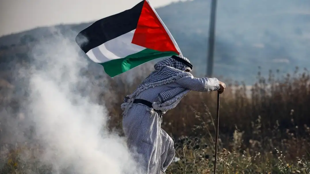 تحريض إسرائيلي مستمر ضد الفلسطينيين عبر منصات التواصل الاجتماعي
