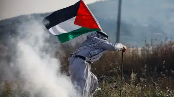 تحريض إسرائيلي مستمر ضد الفلسطينيين عبر منصات التواصل الاجتماعي