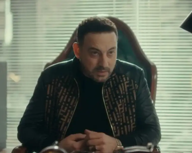 أسعد عبد رب النبي.. هكذا قال دياب الإنسان لـ دياب الفنان