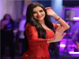 مسلسل اش اش يتعمد إهانة المرأة المصرية ويضع مخالفة للعادات والتقاليد