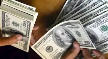 الداخلية تضبط قضايا اتجار في العملات الأجنبية بقيمة 8 ملايين جنيه خلال 24 ساعة