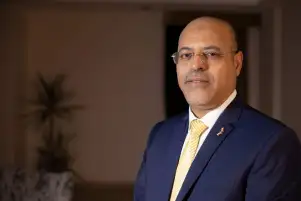 وزير العمل: مستمرون في توفير فرص عمل للشباب بالخارج
