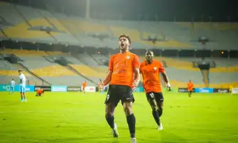 مواجهة ثأرية والفوز الأول.. ثوب جديد لمباريات كأس عاصمة مصر