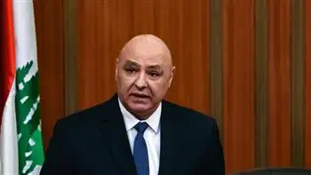 الرئيس اللبناني: إسرائيل رفضت كل اقتراحاتنا لإخلاء التلال الخمس
