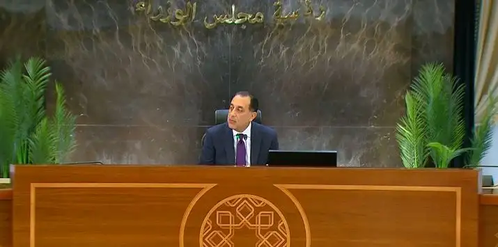 رئيس الوزراء: زيادة كبيرة في تحويلات المصريين بالخارج