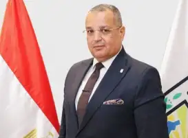 الذكرى الـ36 لرفع العلم على طابا.. محافظ جنوب سيناء: لم ولن نفرط في ذرة من ترابنا