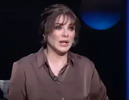 سلاف فواخرجي: بشار الأسد كان صمام الأمان لسوريا.. وحالة الطائفية مرعبة