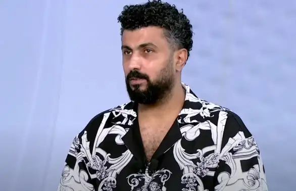 محمد سامي يعتزل الإخراج التلفزيوني: أخشى الوقوع في فخ التكرار والملل