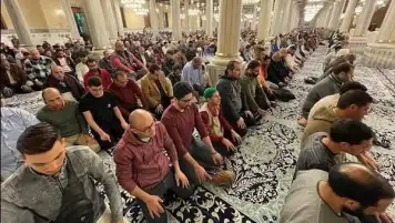 3 شهداء بقصف إسرائيلي على شمال غزة