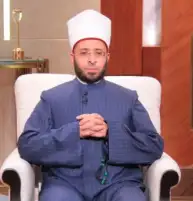 في يومها العالمي.. وزير الأوقاف: الماء سبب الحياة وجوهر الوجود