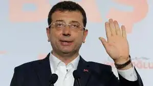 اعتقال المئات في تركيا في ظل احتجاجات جديدة على القبض على إمام أوغلو